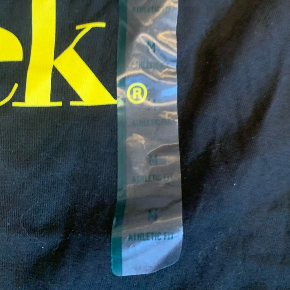 3 for $20 Nwt Schitts Creek Shitt - Picture 2 of 3